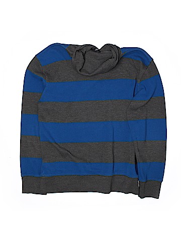 Gap Kids Pullover Sweater (view 2)