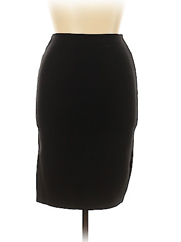 Junee Casual Skirt (view 1)