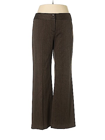 Cato Dress Pants (view 1)