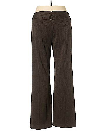 Cato Dress Pants (view 2)