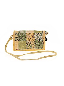 Donna Sharp Crossbody Bag