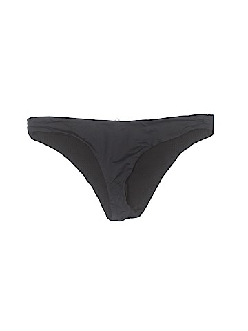 Rip Curl Swimsuit Bottoms (view 1)