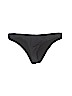 Rip Curl Black Swimsuit Bottoms Size L - photo 1