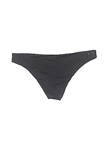 Rip Curl Swimsuit Bottoms (view 2)