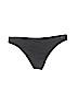 Rip Curl Black Swimsuit Bottoms Size L - photo 2