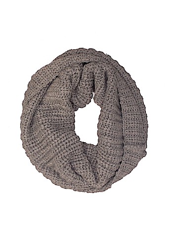 New York & Company Scarf (view 1)