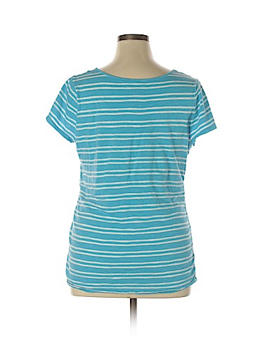 Old Navy - Maternity Short Sleeve Top (view 2)