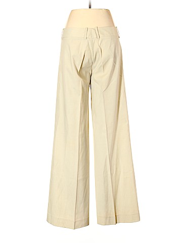 Gucci Dress Pants (view 2)