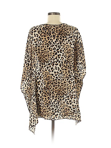 L8ter Kimono (view 2)