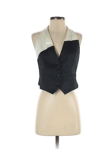 Givenchy Sleeveless Blouse (view 1)