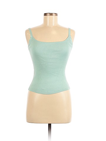 Etcetera Tank Top (view 1)