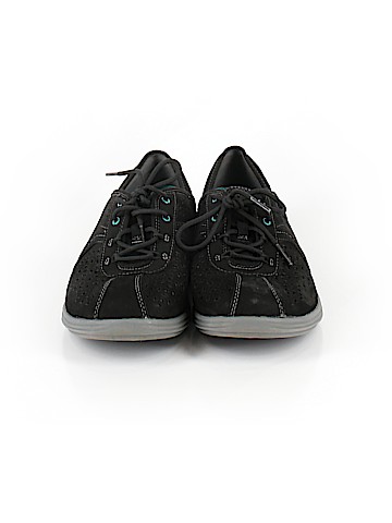 Aravon Sneakers (view 2)