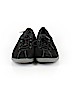 Aravon Black Sneakers Size 9 1/2 - photo 2