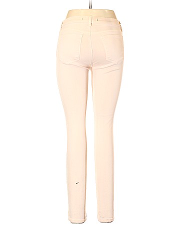 J Brand Jeans (view 2)