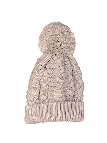 Unbranded Beanie (view 1)