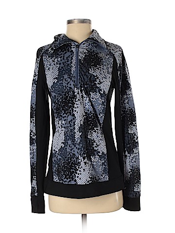 Adidas Track Jacket (view 1)