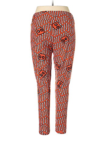 Lularoe Leggings (view 2)