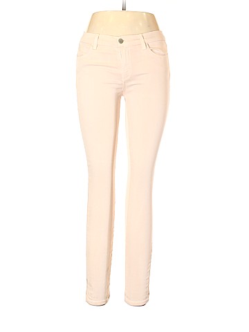 J Brand Jeans (view 1)