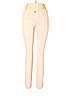 J Brand Pink Jeans Size 30 waist - photo 1