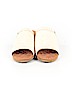 Walking Cradles Ivory Mule/Clog Size 9 1/2 - photo 2