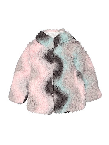 Cat & Jack Jacket (view 1)