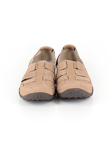 Clarks Flats (view 2)