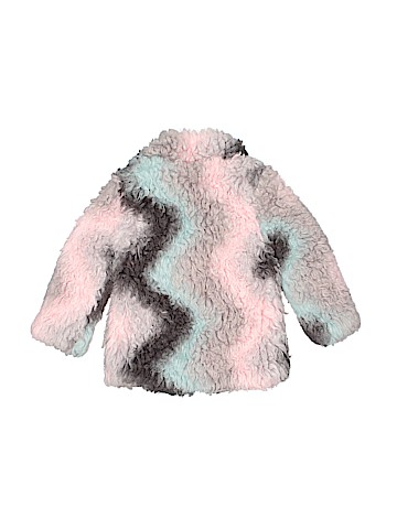 Cat & Jack Jacket (view 2)