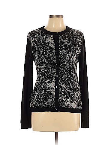 Doncaster Cardigan (view 1)