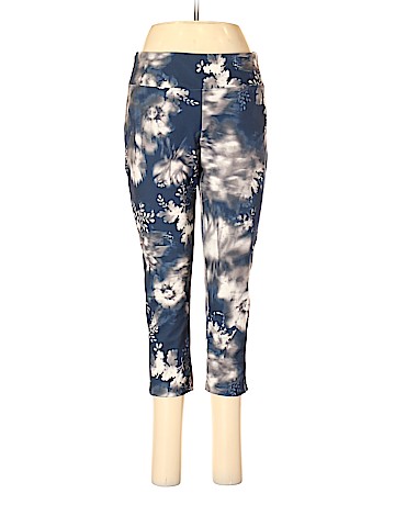 Simply Vera Vera Wang Leggings (view 1)