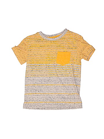 Cat & Jack Short Sleeve T-Shirt (view 1)