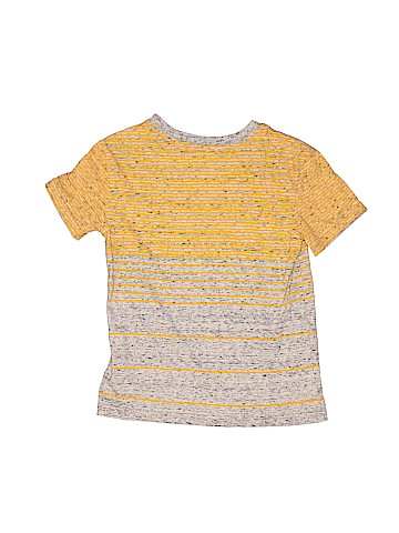 Cat & Jack Short Sleeve T-Shirt (view 2)