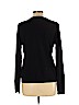 Doncaster Black Cardigan Size L - photo 2