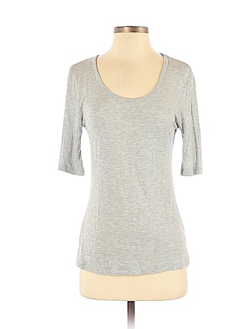 Zenana Outfitters Short Sleeve T-Shirt (view 1)