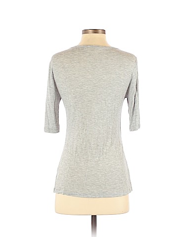 Zenana Outfitters Short Sleeve T-Shirt (view 2)