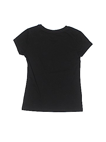 Assorted Brands Short Sleeve T-Shirt (view 2)