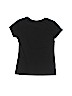 Assorted Brands 100% Cotton Black Short Sleeve T-Shirt Size XS (kids) - photo 2