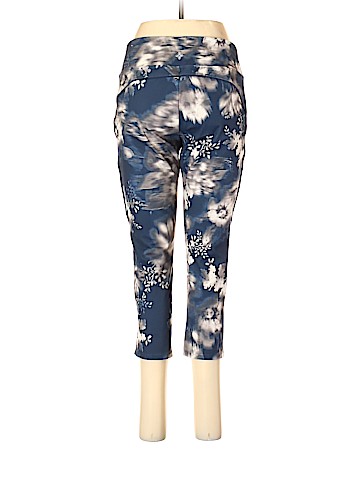 Simply Vera Vera Wang Leggings (view 2)