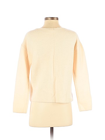 H&M Wool Pullover Sweater (view 2)