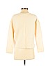 H&M 100% Wool Ivory Wool Pullover Sweater Size 2 - photo 2