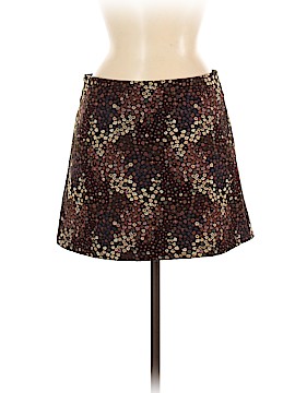 Trafaluc by Zara Size Med