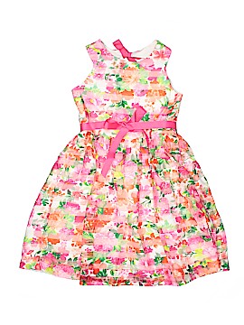 Florence Eiseman Size 12