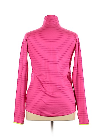 Nike Track Jacket (view 2)