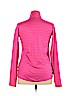 Nike Pink Track Jacket Size XL - photo 2