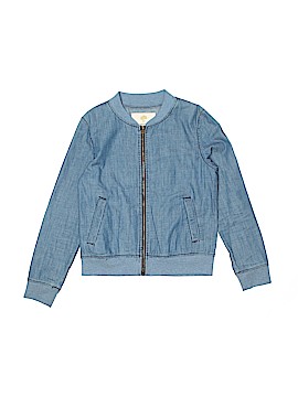 Tucker + Tate Size Large kids