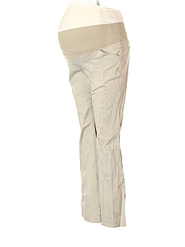 Two Hearts Maternity Size Sm Maternity