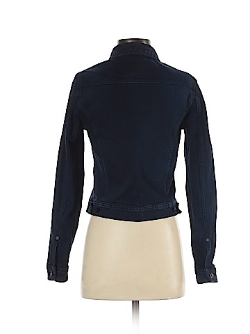 Denham Denim Jacket (view 2)