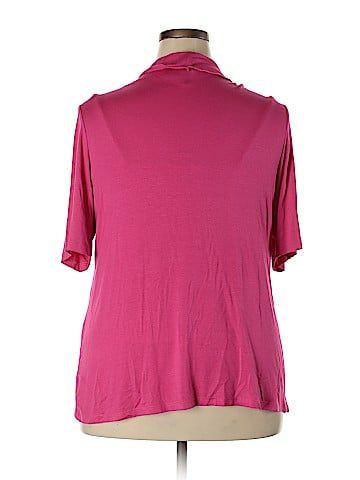 New Directions Cardigan (view 2)