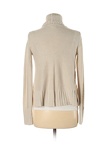 Mossimo Supply Co. Cardigan (view 2)