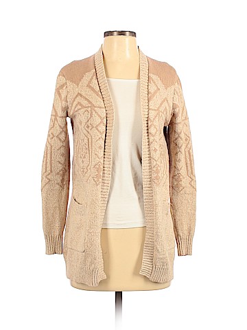 Roxy Cardigan (view 1)