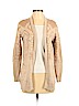 Roxy Tan Cardigan Size XS - Sm - photo 1